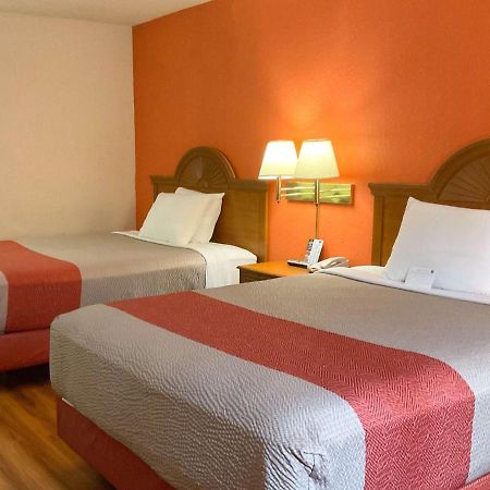 Motel 6-Bremerton, Wa Εξωτερικό φωτογραφία